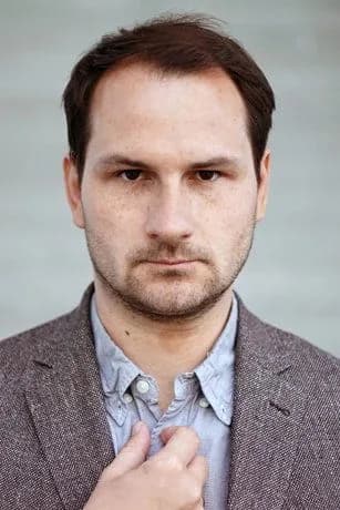 Foto de Daniel Flieger