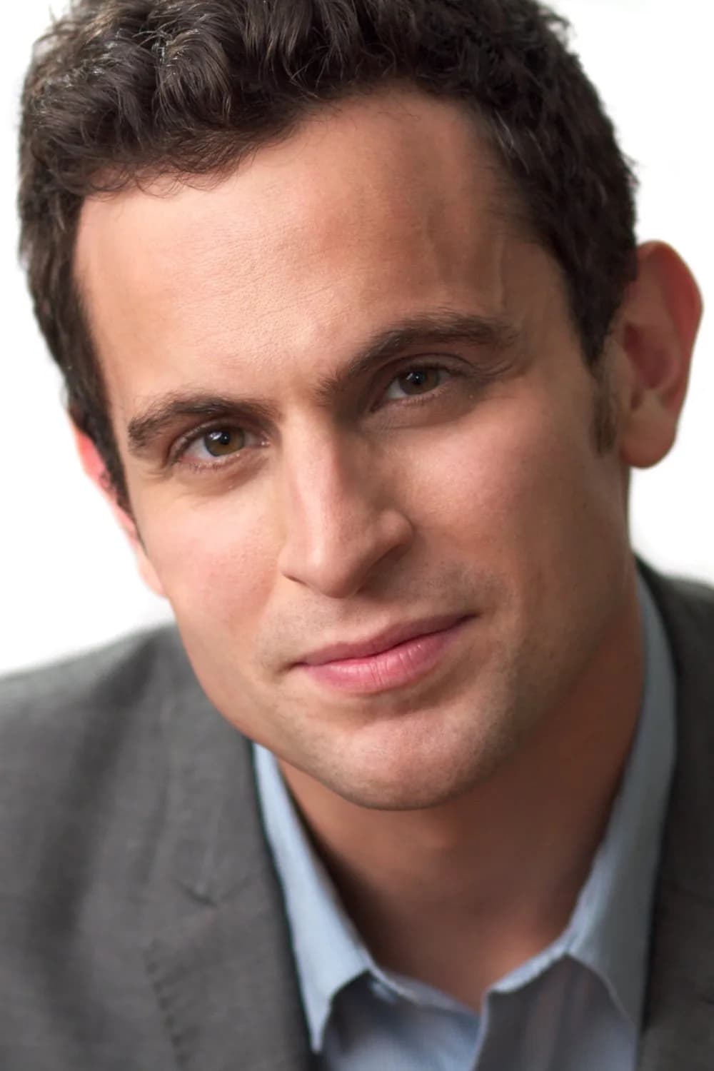 صورة Matt Dellapina