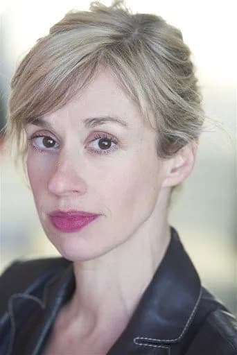 Juliette Poissonnier 사진