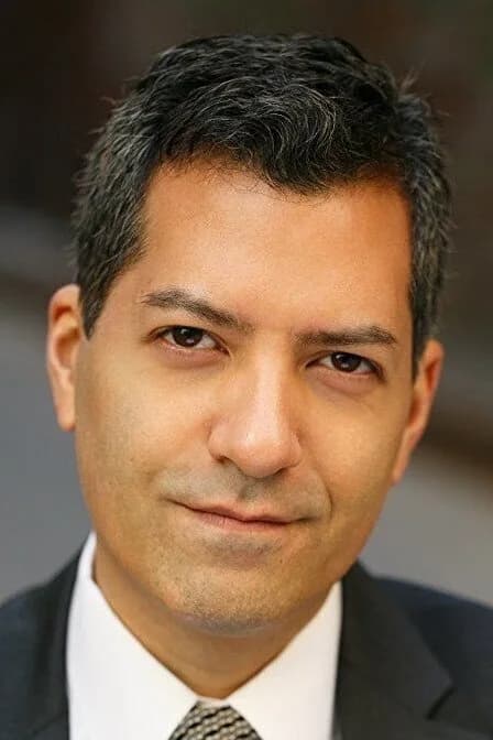 Alfredo Narciso की तस्वीर