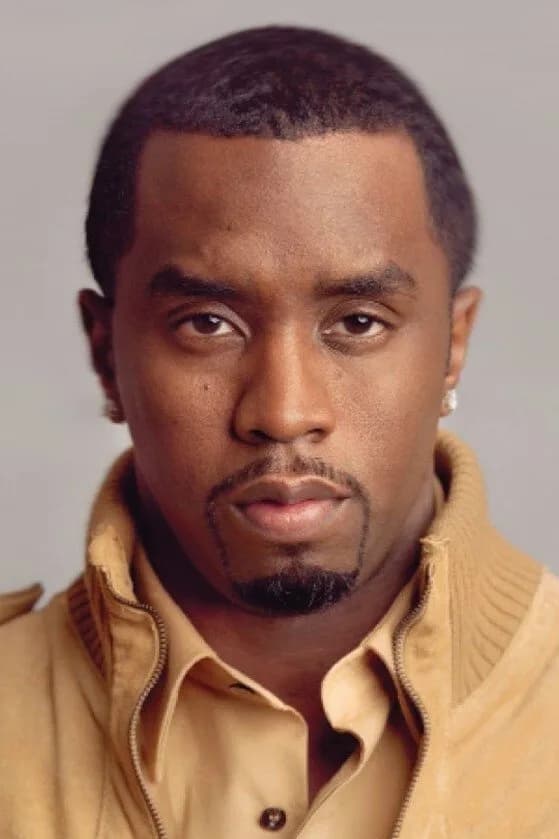 尚恩·库姆斯的照片