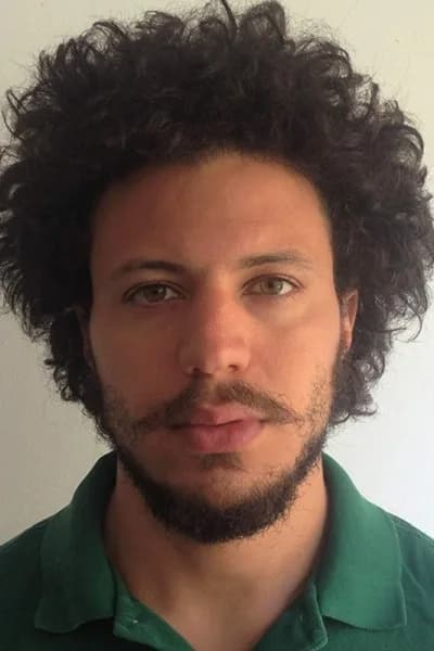 Foto di Ramses Jimenez