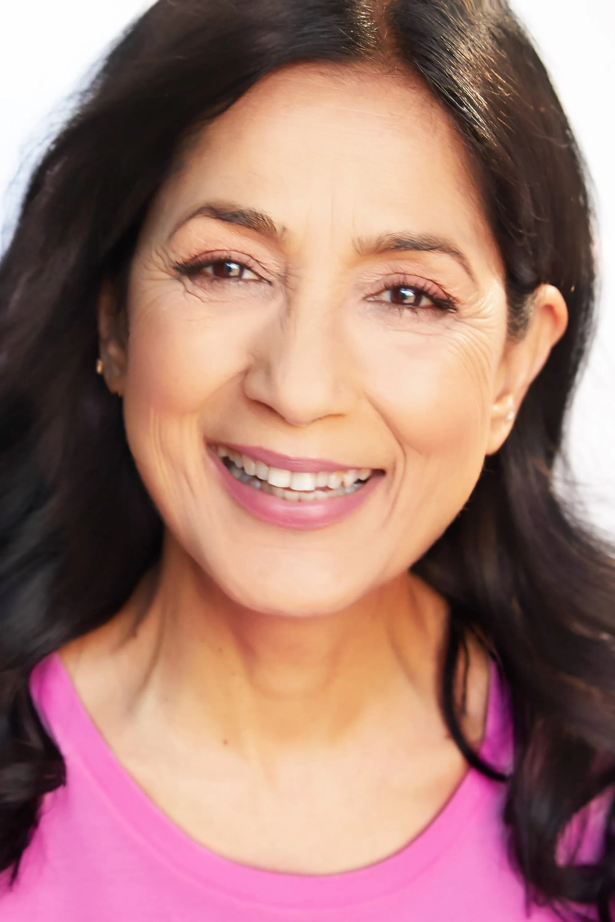 Mona Sishodia photo