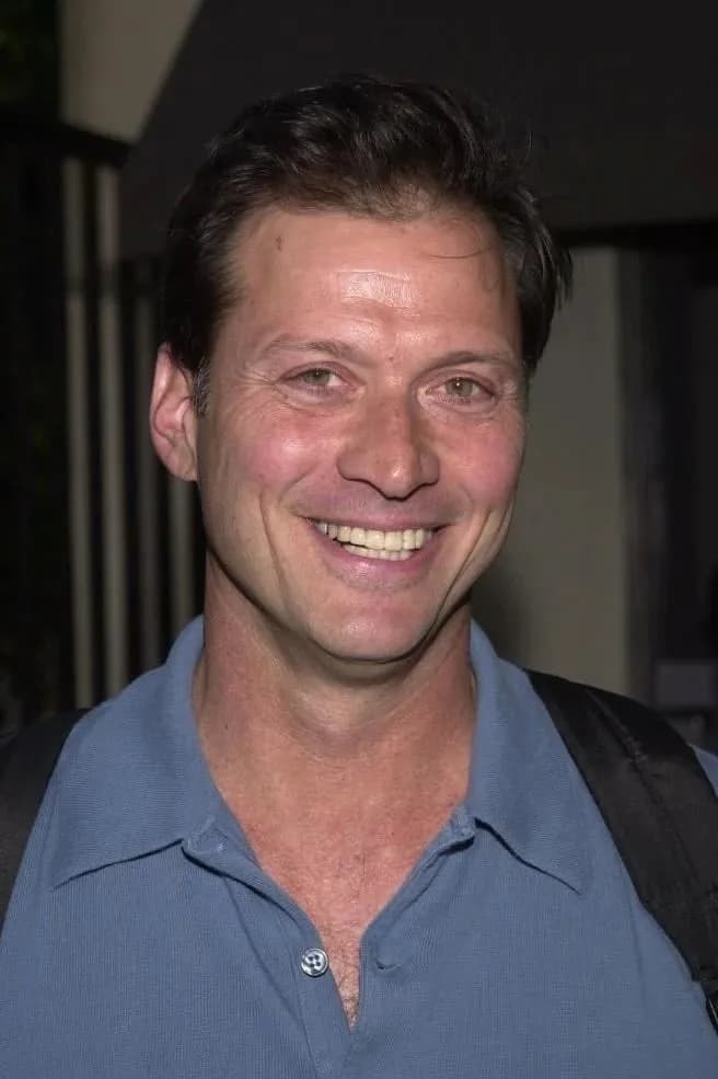 Mike Sabatino fotoğrafı
