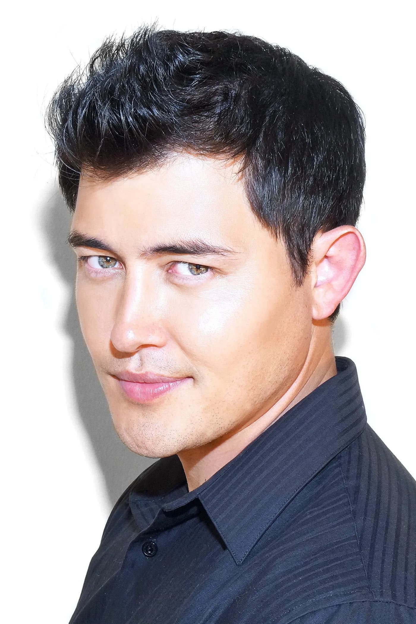 صورة Christopher Sean