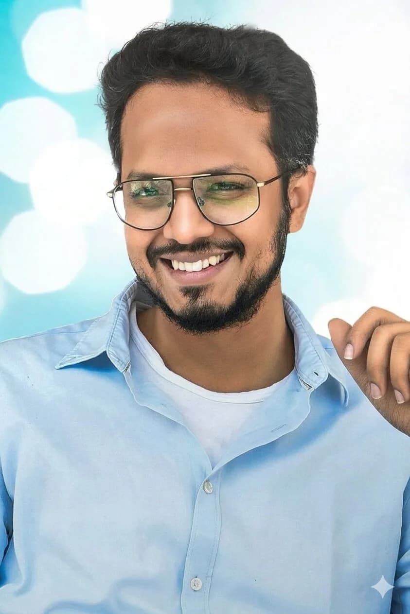 Foto di Rahul Sankrityan