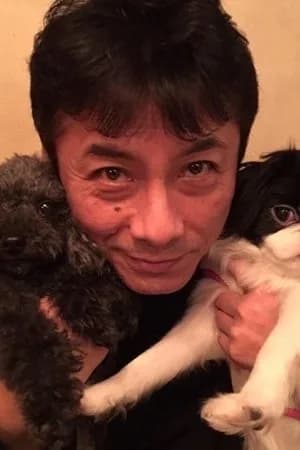 Shosei Ito 사진