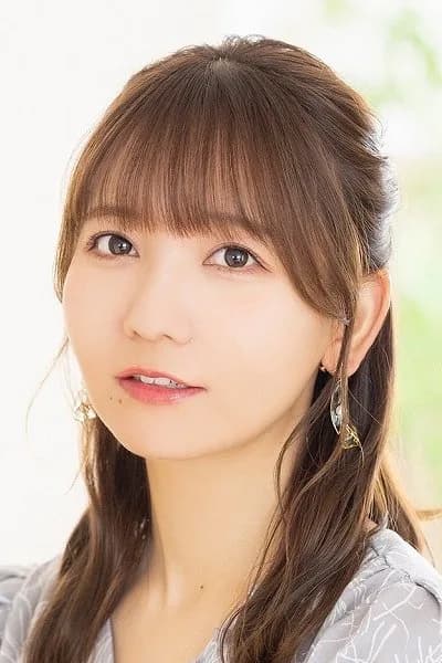 Azumi Waki fotoğrafı
