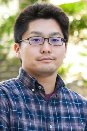 Sho Tanaka fotoğrafı