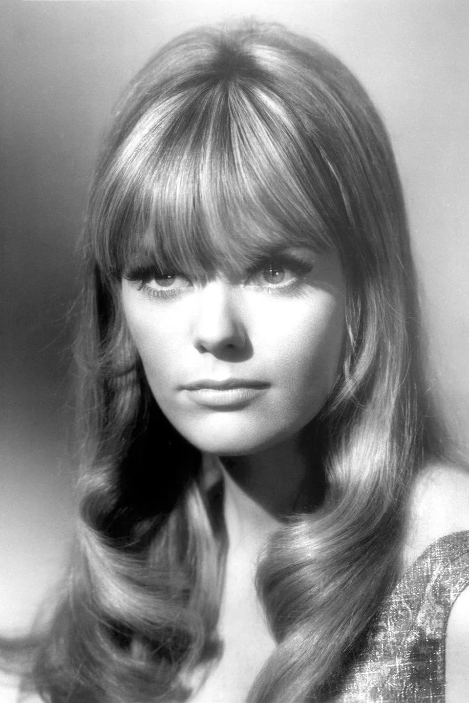 Nina Wayne fotoğrafı