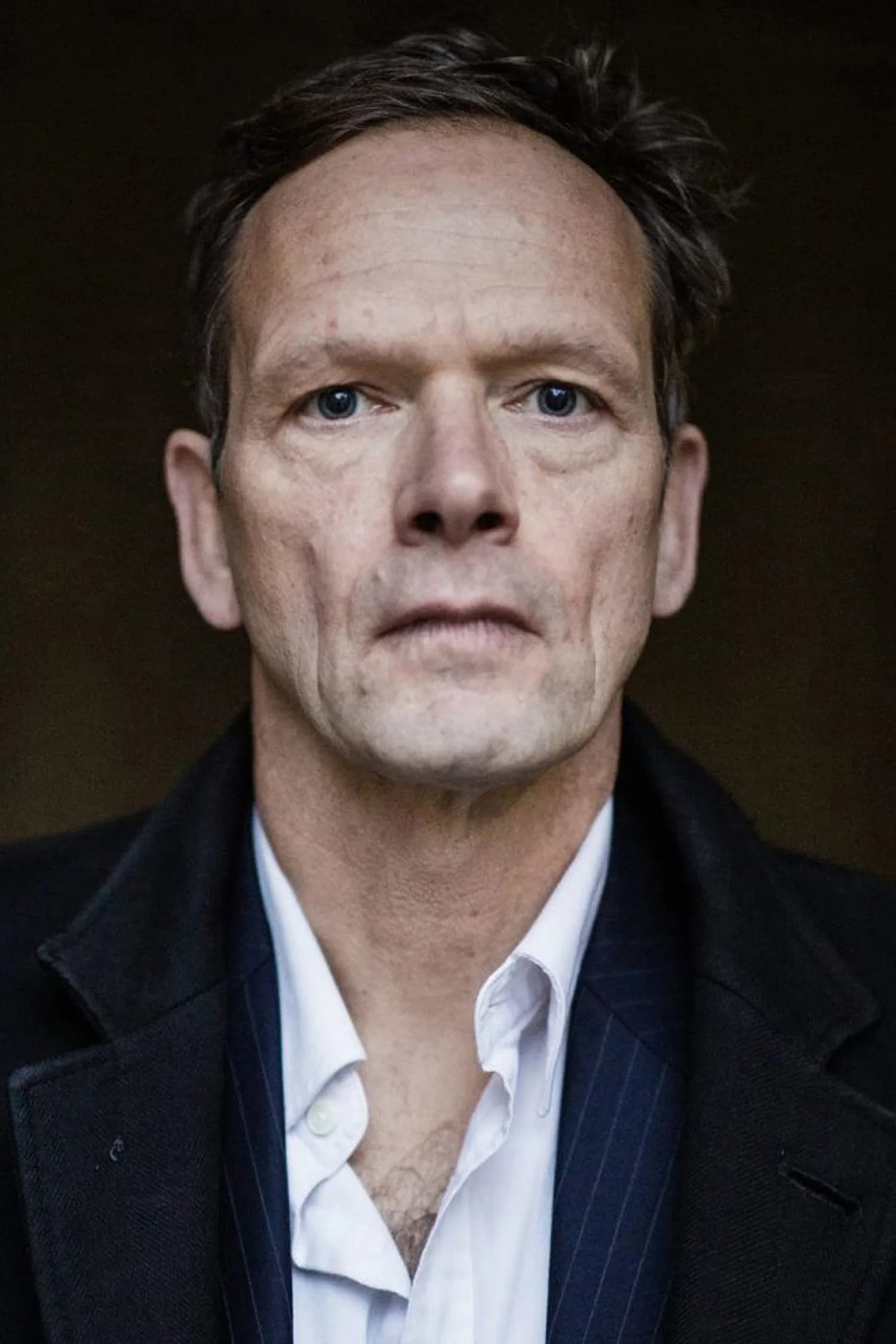Foto di Marc Fischer
