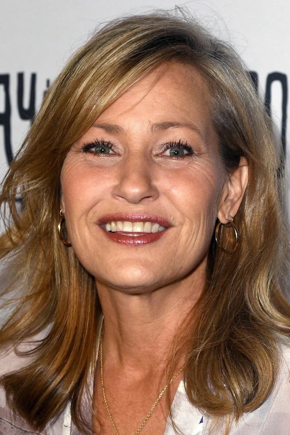 Foto von Joey Lauren Adams