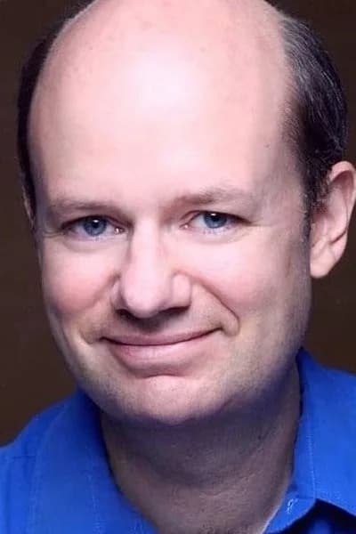 Nick Sullivan photo