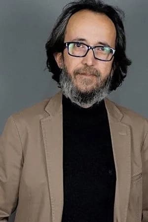 Photo de Bülent Ergün