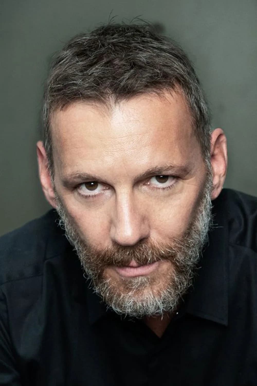 Foto di Knut Berger