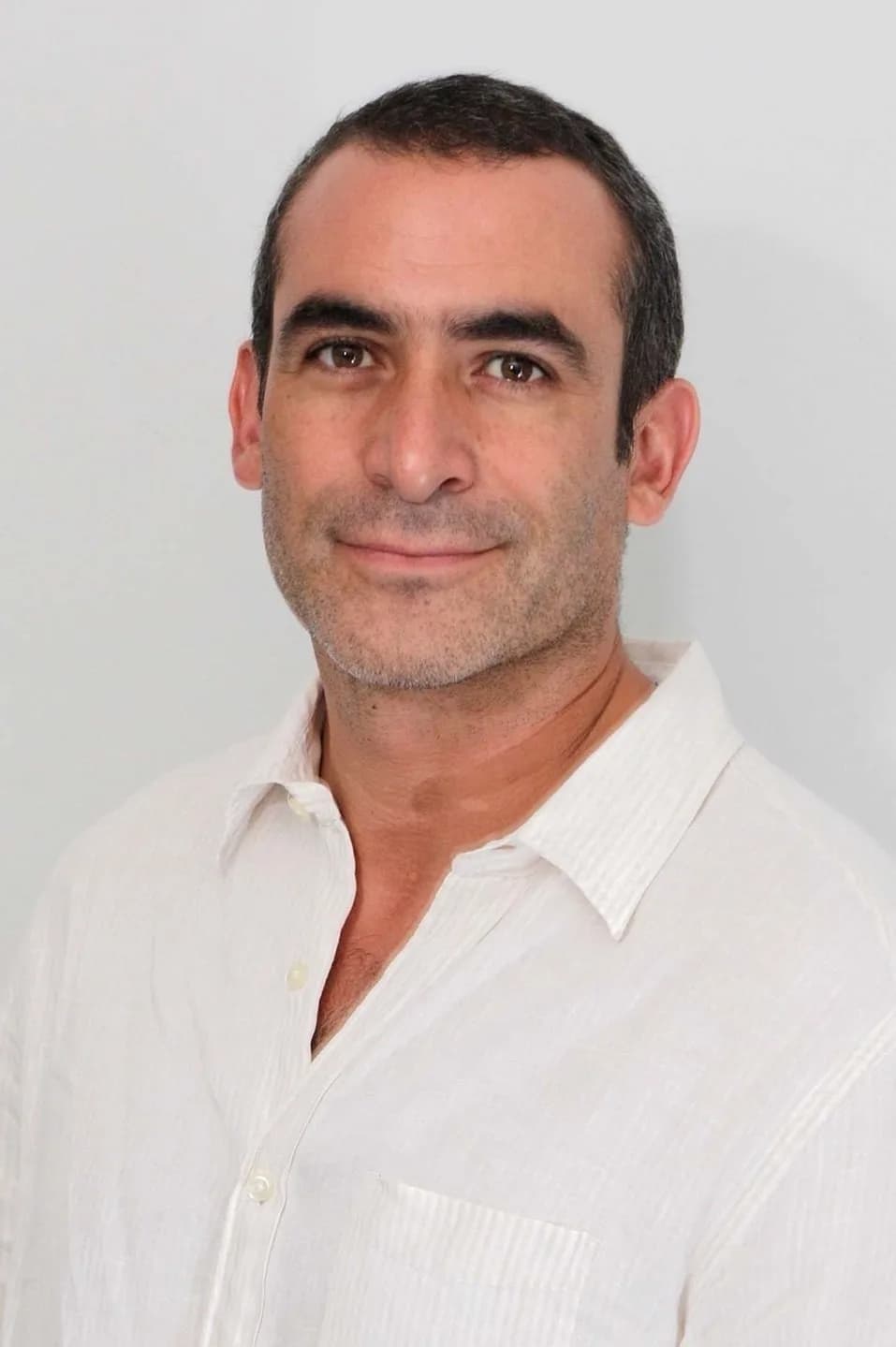 صورة Daniel Martínez