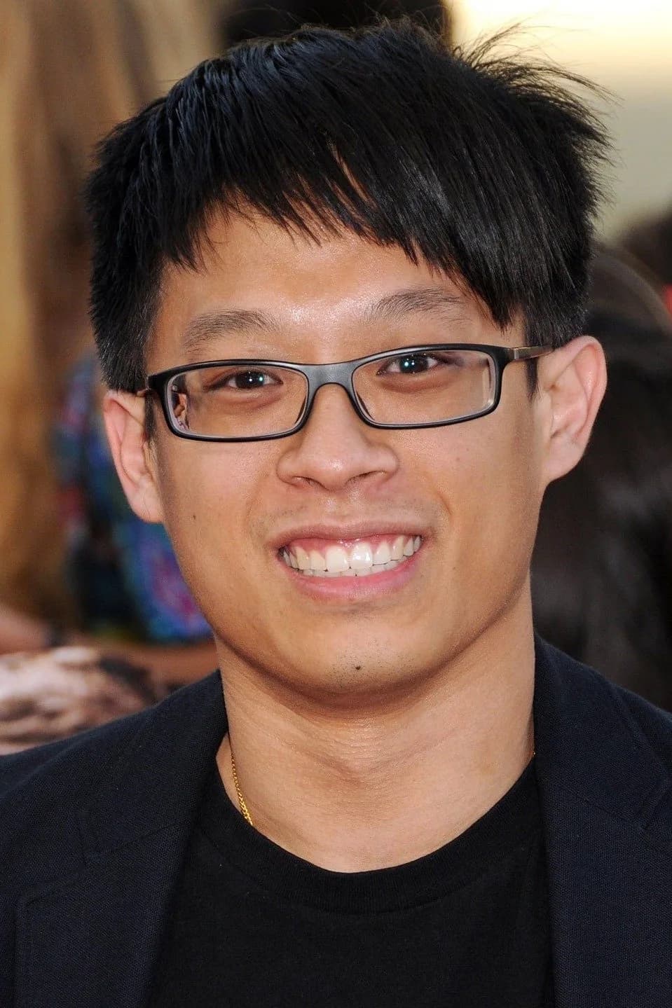 Photo de Stanley Wong