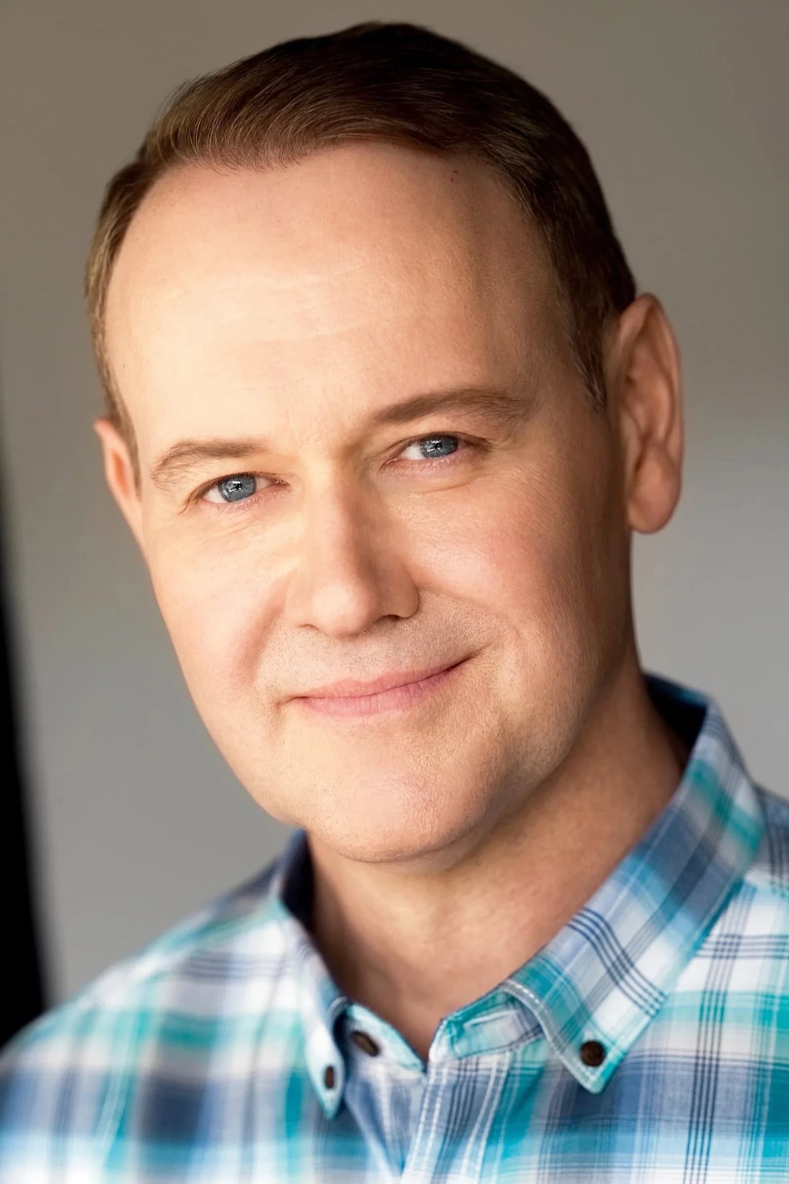 Sean Donnellan 사진