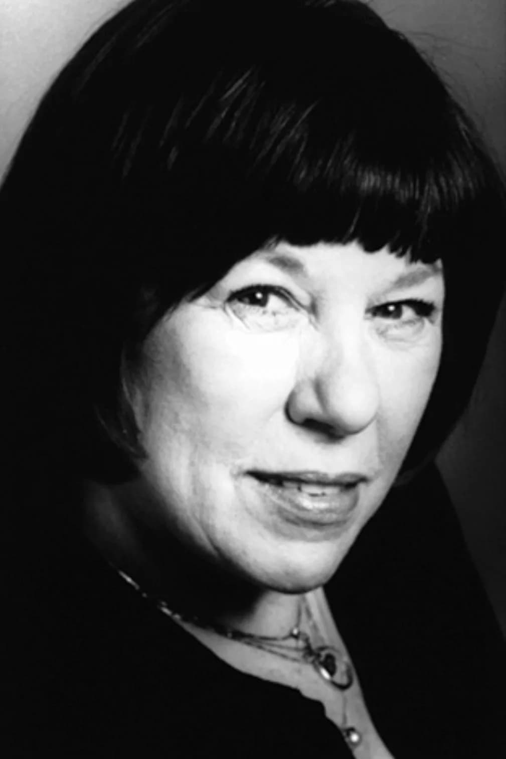 صورة Valerie Colgan
