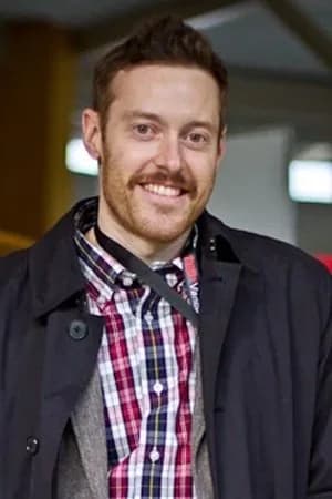 Foto di James Chutter