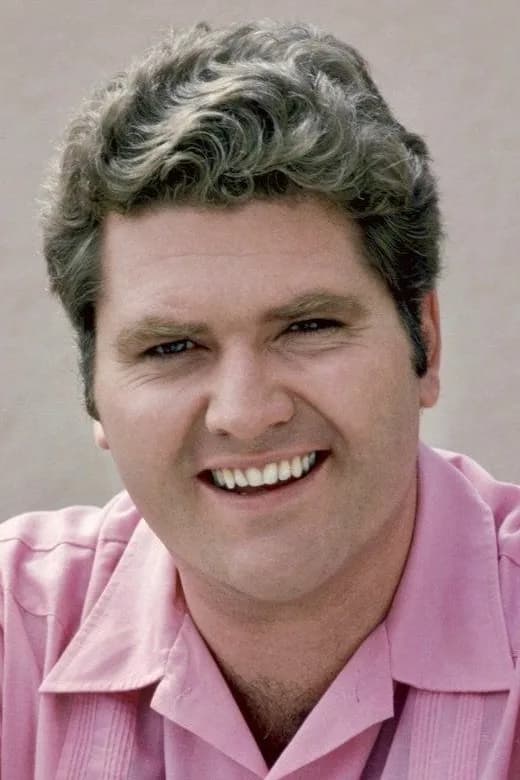 صورة Michael Talbott