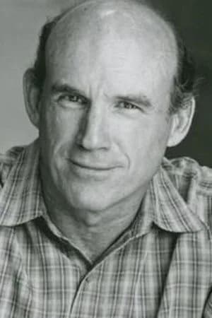 David L. Crowley fotoğrafı