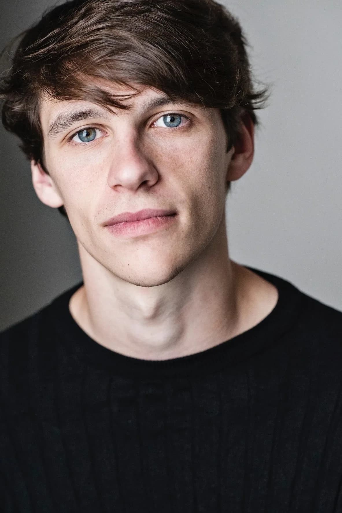 Foto von Jordan Coulson