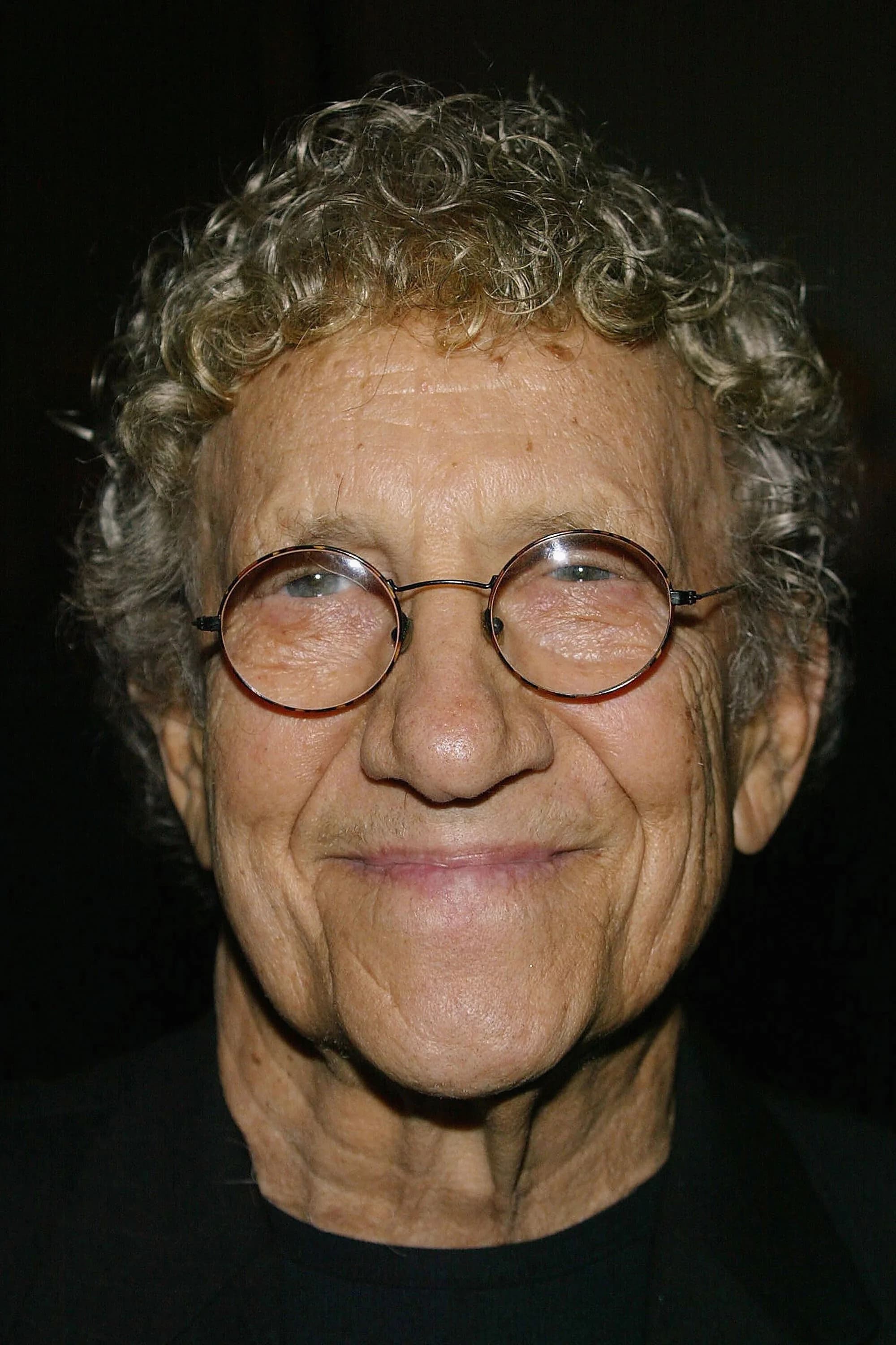 Foto di Sammy Shore