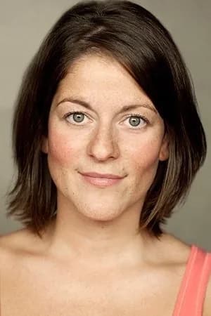 صورة Mary Doherty