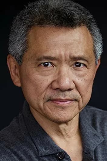 Foto von Jim Lau