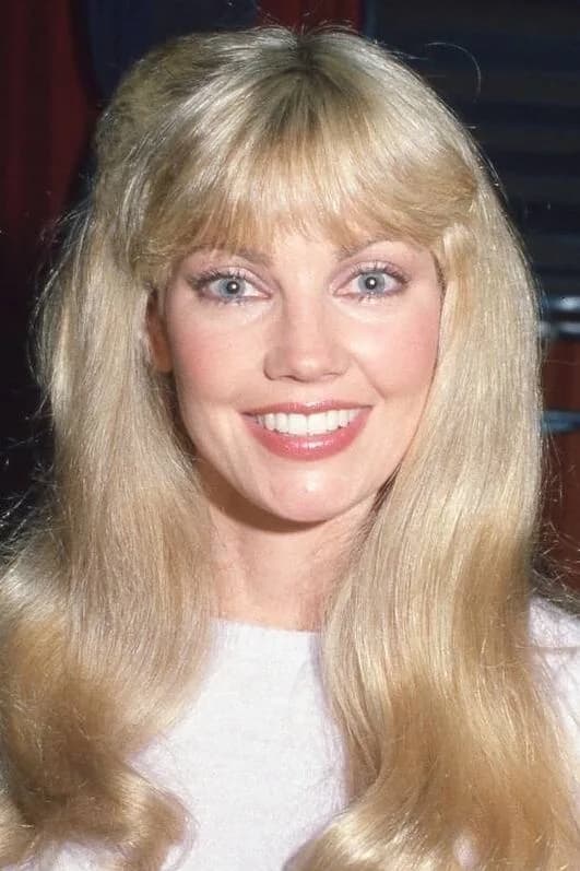 Randi Brough photo