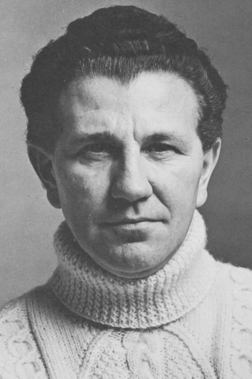 Tom Clancy 사진