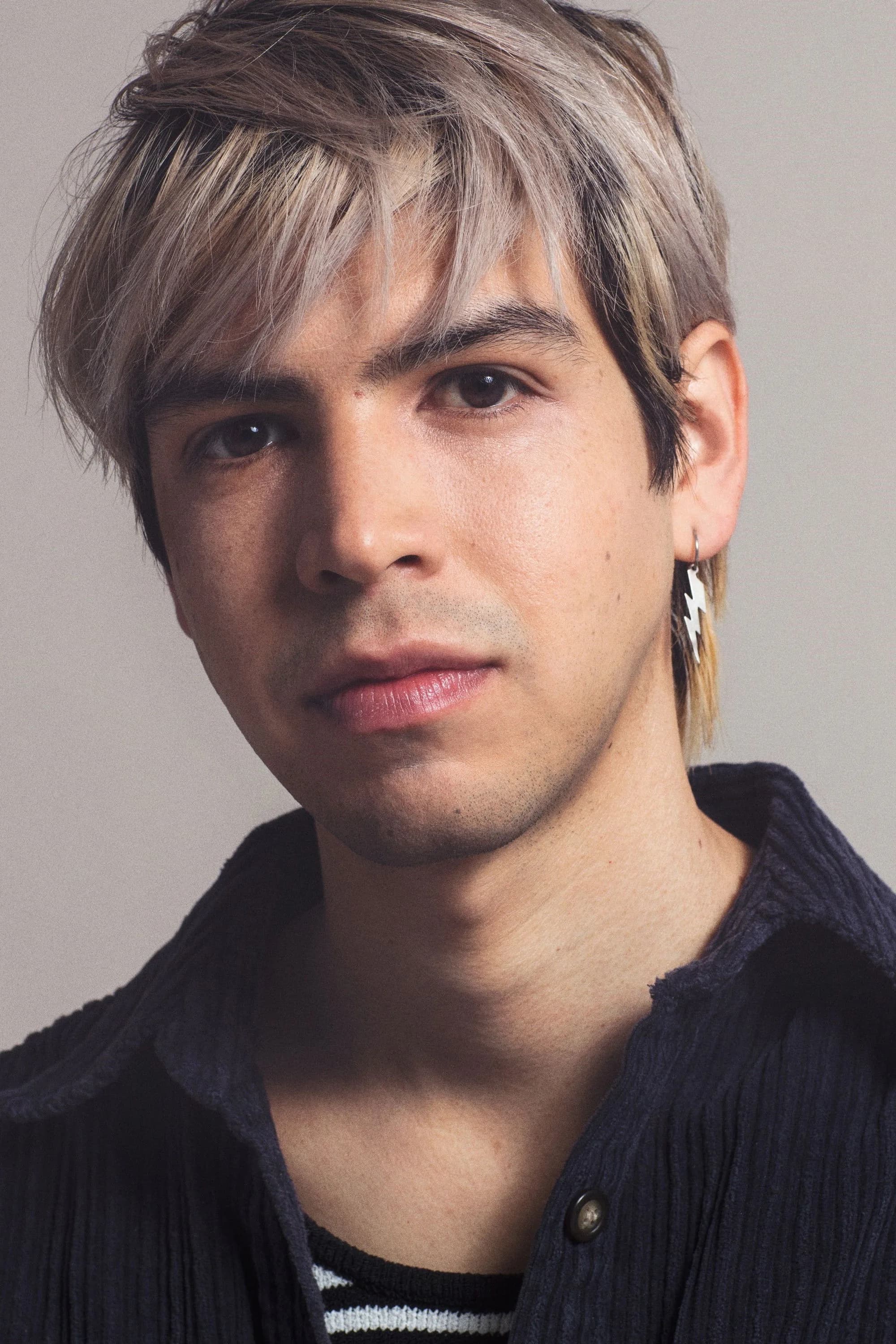 Foto de Julio Torres