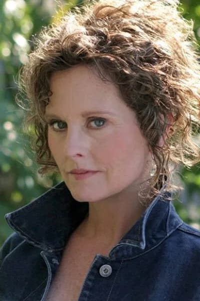 Caitlin O'Heaney 사진