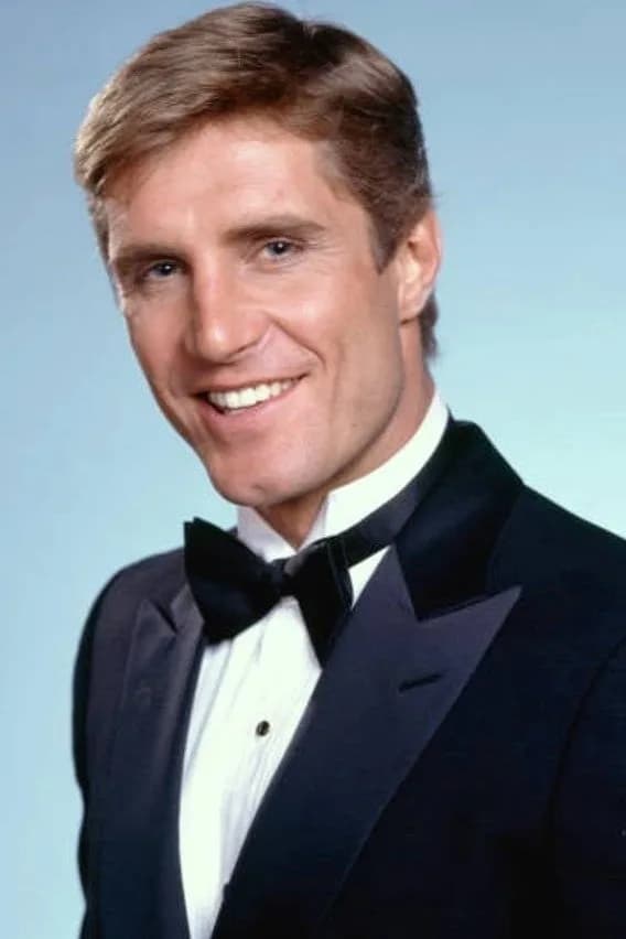 Antony Hamilton 사진