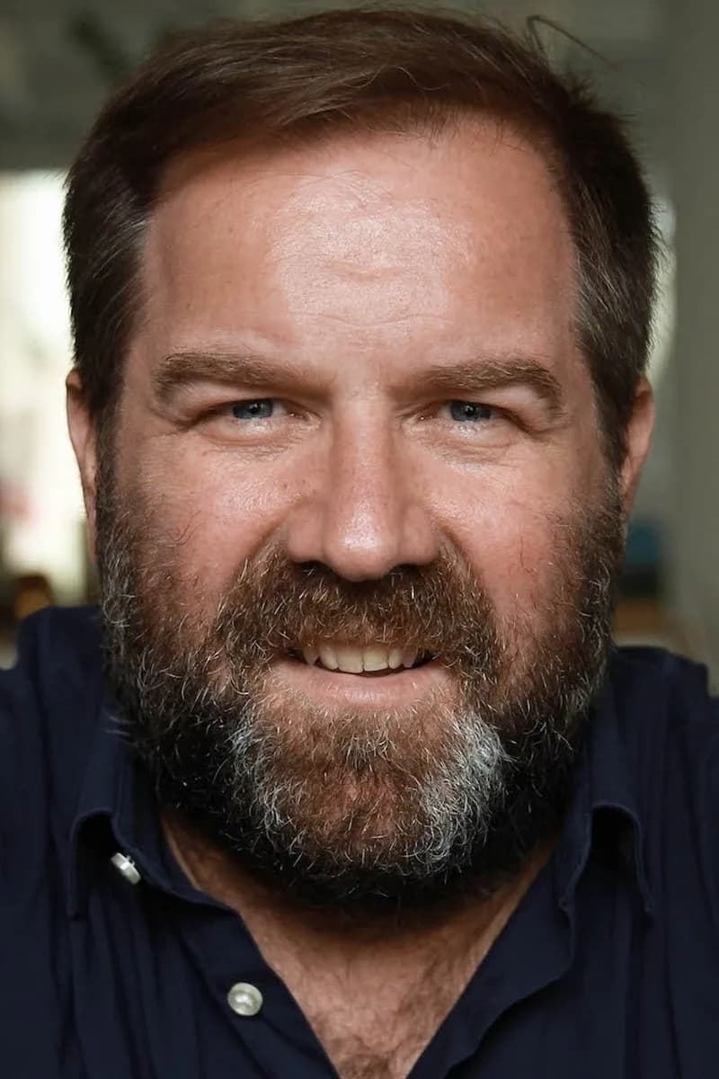 Sébastien Faglain 사진