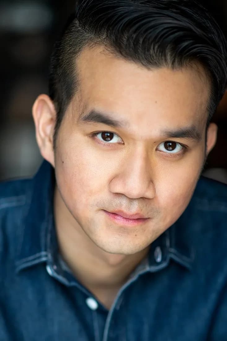 صورة Phi Huynh