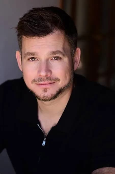 Foto di David Errigo Jr.