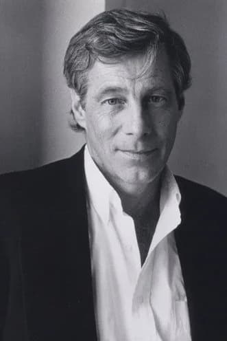 Sam Groom की तस्वीर