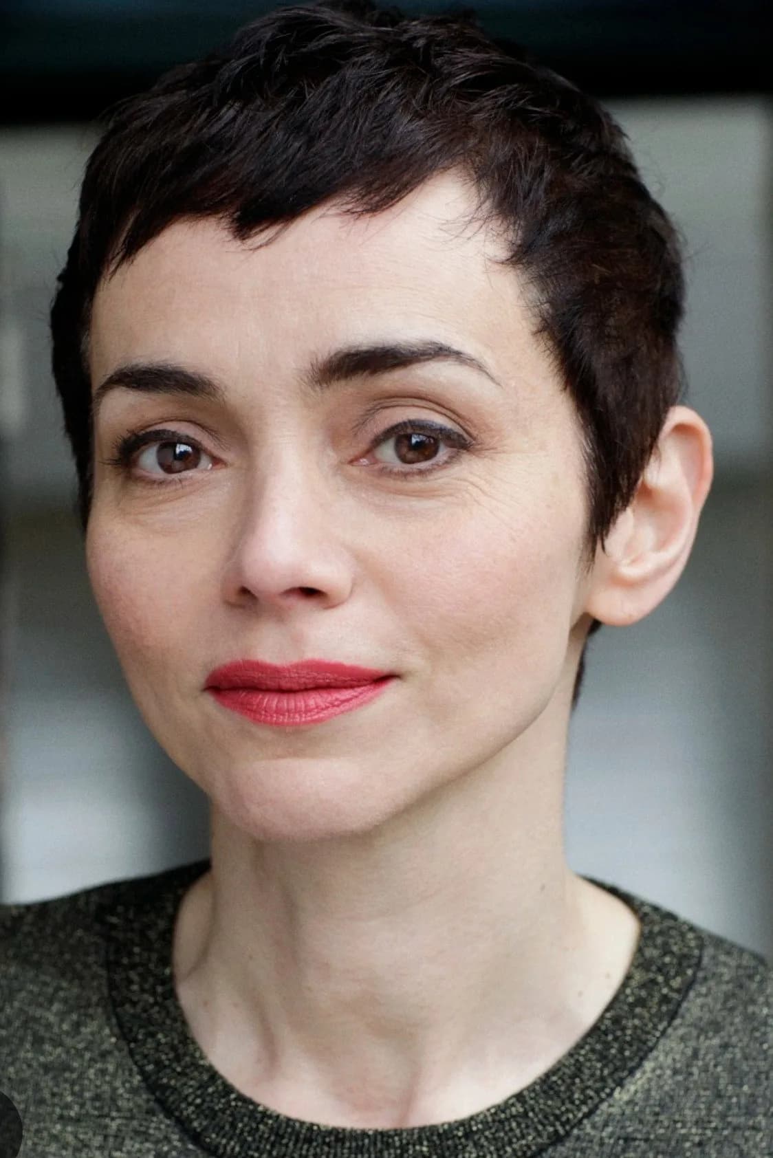 Foto von Helene Maksoud