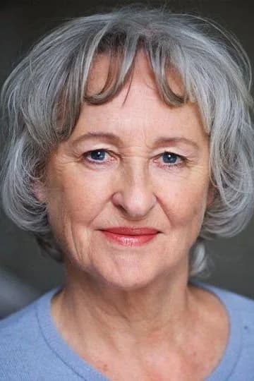 Anne Kidd की तस्वीर