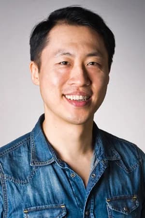 Foto di Stephen Lin