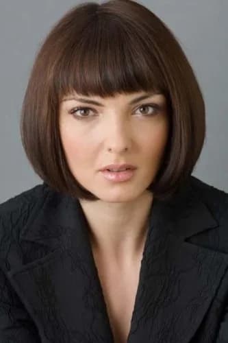 Foto di Apollonia Vanova