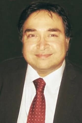 Raj Awasti photo