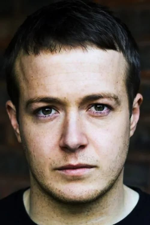 Jack Bence fotoğrafı