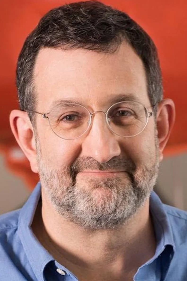 Paul Germain photo