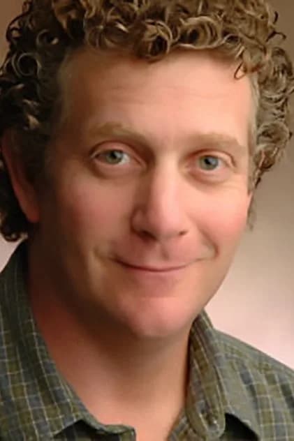 Chad Einbinder的照片
