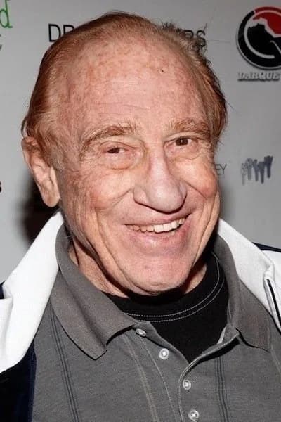 Gene LeBellの写真