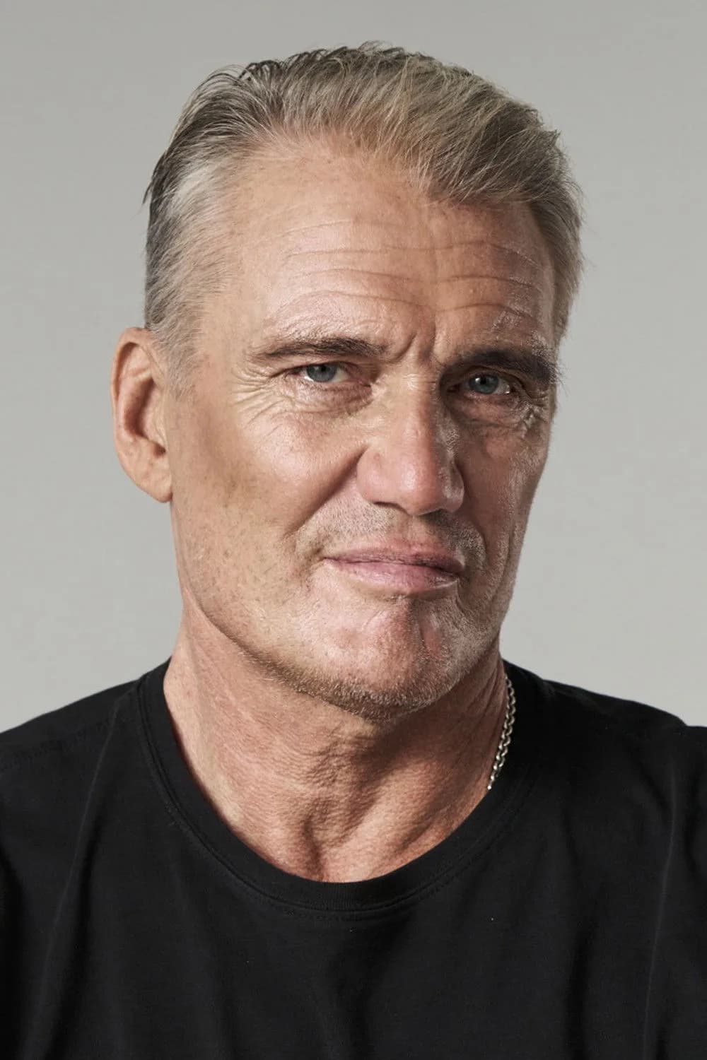 Foto di Dolph Lundgren