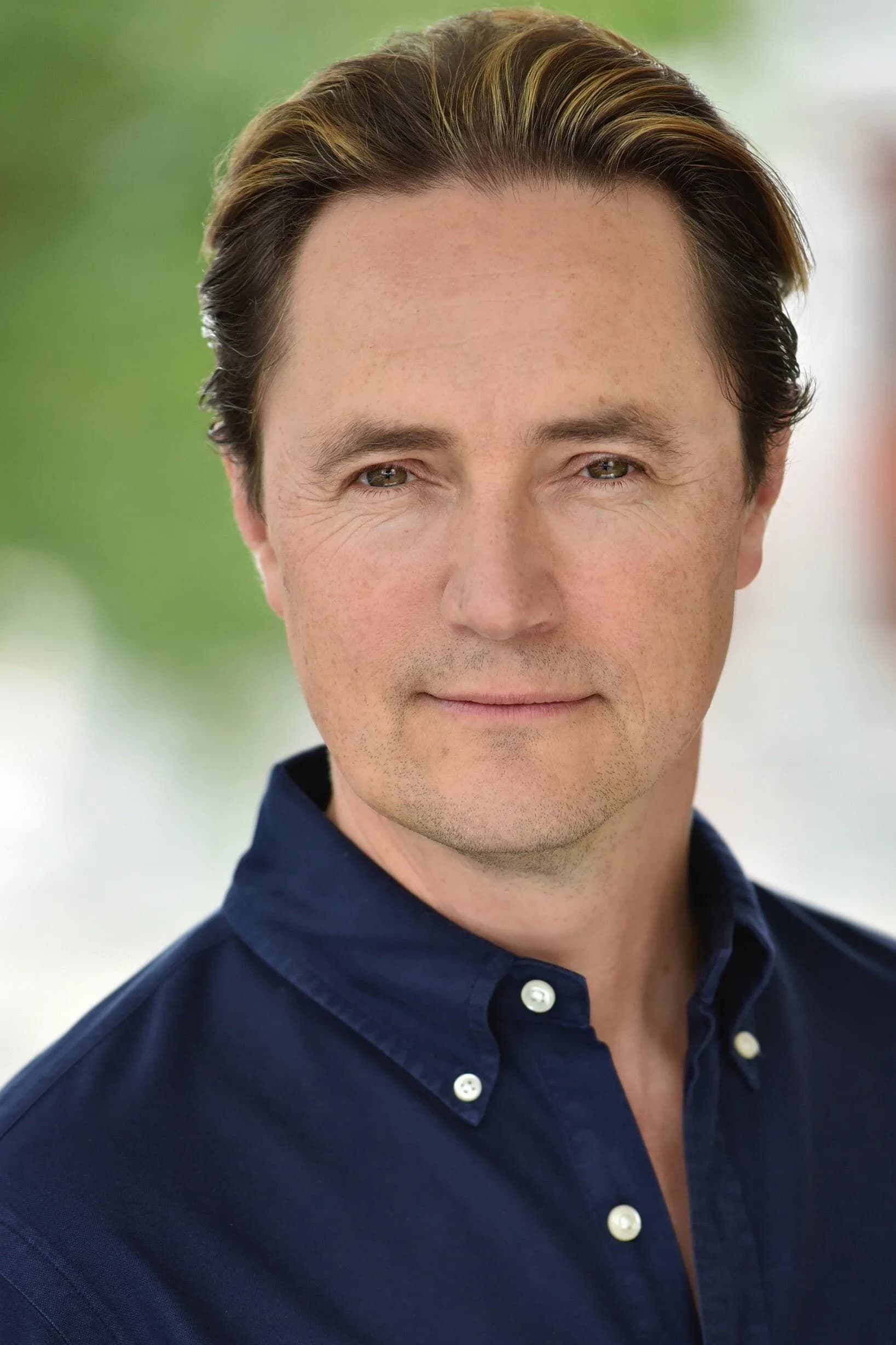 Foto di Richard Lyntton
